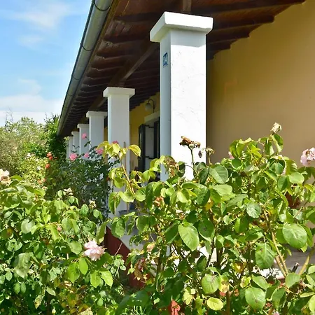 Sofia Apartamento *