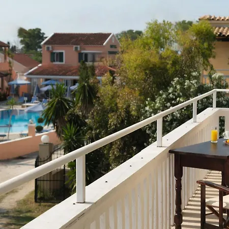Apartamento Sofia *