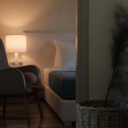 Apartamento Sofia *